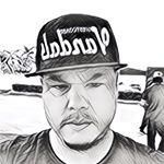 Profile Picture of Andrew Morales (@unkldrew__kutz) on Instagram