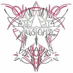Profile Picture of Buck Sharp (@starrkustomz) on Instagram