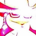 Profile Picture of Patrick Branham (@bigdaddypatrick1) on Instagram