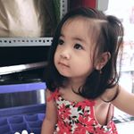 Profile Picture of Gwen Hazel Clementine (@gwenhazelclementine) on Instagram