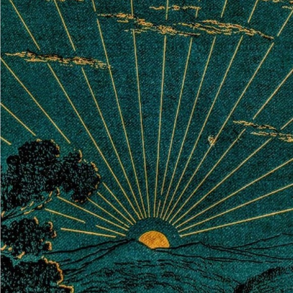 Profile Picture of Ethan Reppert (@ethan_003) on Poshmark