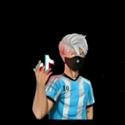 Profile Picture of Daniel Hillesheim (@daniel_hilleshein) on Tiktok