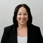 Profile Picture of Kate Arnold Real Estate (@katearnoldrealestate) on Youtube