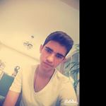 Profile Picture of edna_batest (@edna_batest) on Instagram