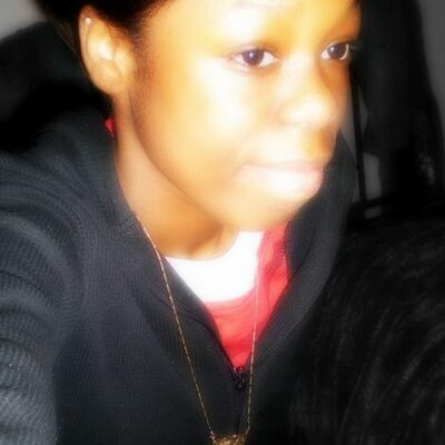 Profile Picture of Jasmine Hargrove (@DeeMistressTasz) on Twitter