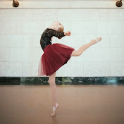 Hannah Farmer - Youtube Profile Picture of Hannah Farmer (@HannahFarmer123abc) on Youtube