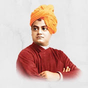 Profile Picture of SRI RAMAKRISHNA SEVASAMITHI MOLAGAVALLI (@sriramakrishnasevasamithim9543) on Youtube