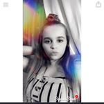 Profile Picture of Ruby Forder (@xx_fxck_itz_rxby_xx) on Instagram