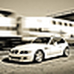 Profile Picture of Gary Akopyan (@gh3ry) on Flickr