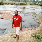 Profile Picture of Kevin Werunga (@kevin.werunga.90) on Facebook