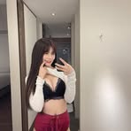 Profile Picture of Mcevers Geri (@Mcevers-Geri) on Facebook