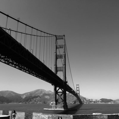 Profile Picture of Joe Waddell (@joebung45) on Twitter