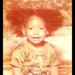 Profile Picture of Chris Pruett (@pruett.chris) on Instagram