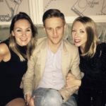 Profile Picture of Tony Stokes (@tonystokez) on Instagram