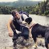 Profile Picture of Aaron Lafferty (@@aaron.lafferty) on Tiktok