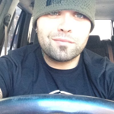 Profile Picture of Michael Pennisi (@MulishaMike13) on Twitter