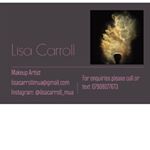 Profile Picture of Lisa Carroll MUA (@lisacarroll_mua) on Instagram