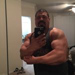 Profile Picture of Chris Luciano (@chris.luciano.50) on Instagram