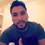 Profile Picture of Chris Gallardo (@gallardoooh) on Instagram