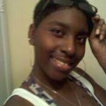 Profile Picture of LaKinski Daniel (@demeiyaa) on Instagram