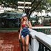 Profile Picture of Lillian Blake (@lillian.blake.5437) on Facebook