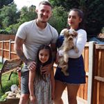 Profile Picture of Sonia.Isabelle.Dan 👨‍👩‍👧 (@isabellew_x) on Instagram