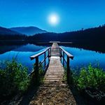 Profile Picture of jason horror (@jason.horror) on Instagram