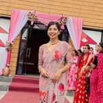 Profile Picture of अस्मिता अधिकारी (@ashmita_adhikari0) on Instagram