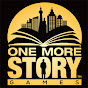 Profile Picture of One More Story Games (@@OneMoreStoryGames) on Tiktok