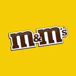 Profile Picture of M&M's España (@mms_es) on Instagram