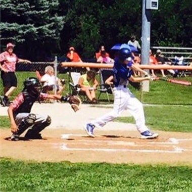 Profile Picture of Damien Wallace (@Civil_Twiist) on Twitter