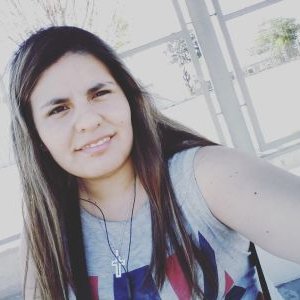 Profile Picture of Sol Arroyo  ♥Joshifer (@solarroyo1) on Twitter