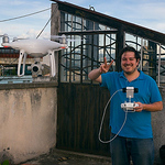 Profile Picture of Jose Julio Garcia Granados (@jjgarciagranados) on Flickr