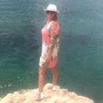 Profile Picture of Sandra (@sandravanhalderen) on Instagram