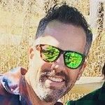 Profile Picture of Peter  Rives (@peterhikes) on Instagram