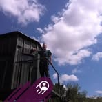 Billy Fleeman - Facebook Profile Picture of Billy Fleeman (@bjfleeman) on Facebook