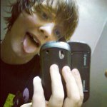 Profile Picture of autumn mahaffey (@autumn_skye1006) on Instagram