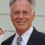 Profile Picture of Dave Sayer (@Dave-Sayer) on Facebook