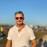 Profile Picture of Leonardo Cuellar (@cuellarcolombia) on Instagram
