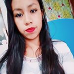 Profile Picture of Jalyn Gonzalez (@yalingonzalez2) on Instagram