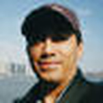 Profile Picture of Richard Navarrete (@richardun) on Flickr