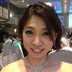 Profile Picture of Phoebe Ng (@phoebeng_yun) on Instagram