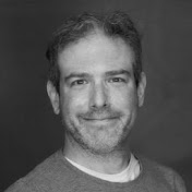 Profile Picture of Andrew Shapiro (@Andonyx) on Youtube