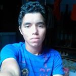 Profile Picture of Joao Paulo Amaro Gomes (@joaopauloamarogomes) on Instagram