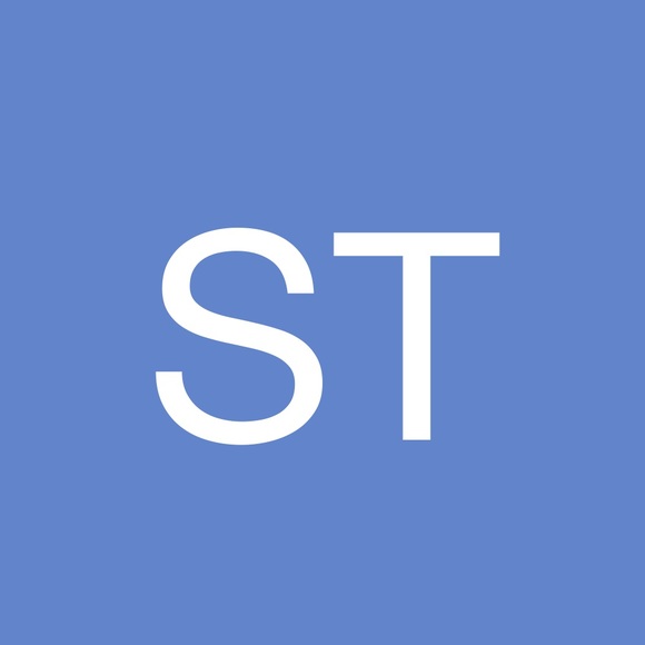 Profile Picture of Sandra Teismann (@sandcastle47) on Poshmark