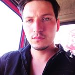 Profile Picture of Blas Zapata Parrao (@blas_joao) on Instagram