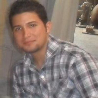 Profile Picture of Marcelo Wong (@WongM83) on Twitter