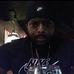 Profile Picture of Jeremy Scruggs (@jeremy.scruggs.1806) on Facebook