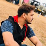 Profile Picture of CA Sanjay Tyagi (@casanjaytyagi) on Instagram