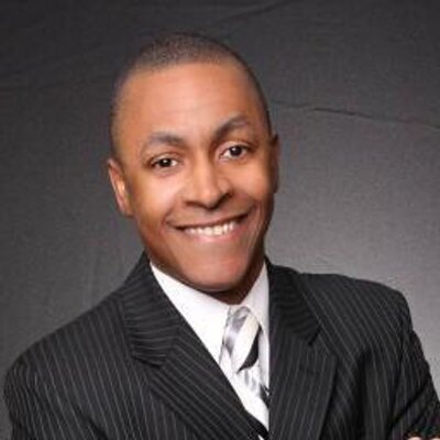Profile Picture of Tyrone E. Keys, Jr. (@tyroneekeysjr) on Twitter